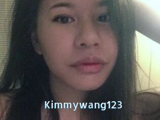 Kimmywang123