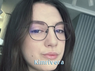 Kimrivera