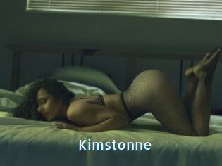 Kimstonne
