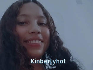 Kinberlyhot