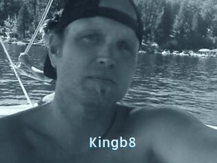 Kingb8