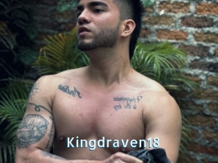 Kingdraven18
