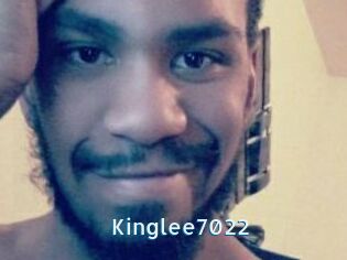 Kinglee7022