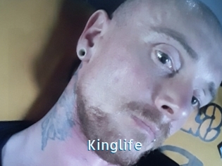 Kinglife