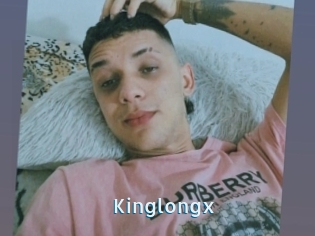 Kinglongx