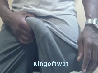 Kingoftwat