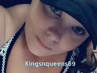 Kingsnqueens69