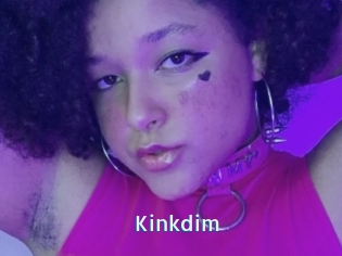 Kinkdim