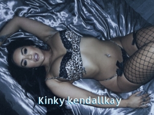 Kinky_kendallkay