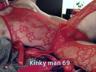 Kinky_man_69