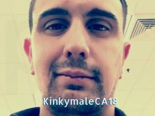 KinkymaleCA18