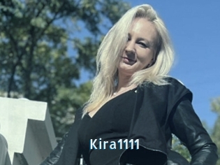 Kira1111