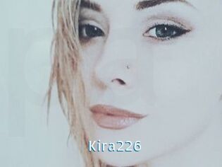 Kira226