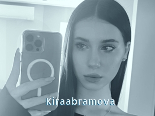 Kiraabramova