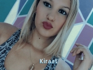 Kiraat