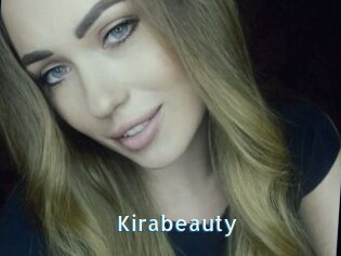 Kirabeauty