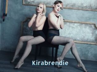 Kirabrendie