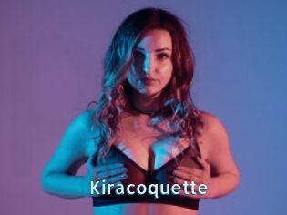 Kiracoquette