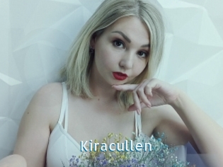 Kiracullen
