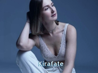 Kirafate