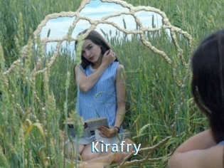Kirafry