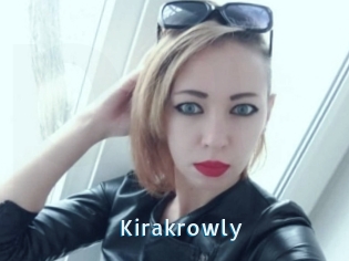Kirakrowly