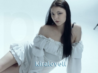 Kiralovell