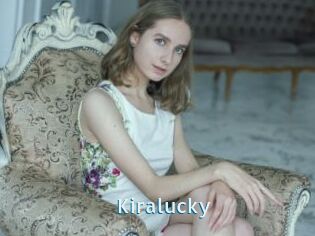 Kiralucky