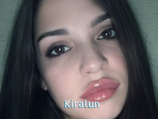 Kiralun