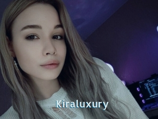 Kiraluxury