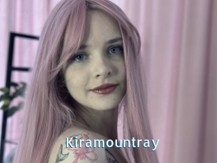Kiramountray
