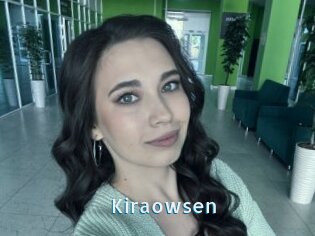 Kiraowsen