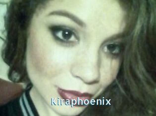 Kiraphoenix