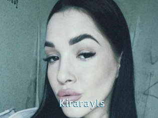 Kirarayls