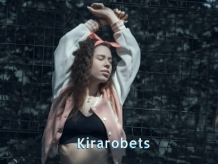 Kirarobets