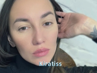 Kiratiss
