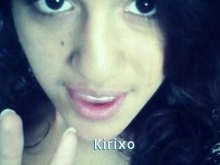 Kirixo