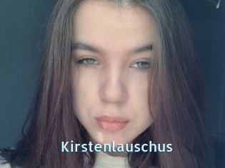 Kirstenlauschus