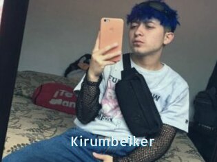 Kirumbeiker