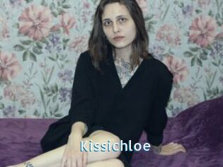 Kissichloe