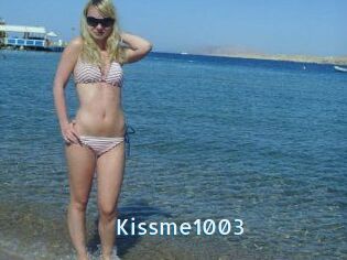 Kissme1003