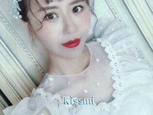 Kissmi