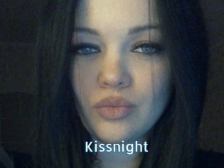 Kissnight