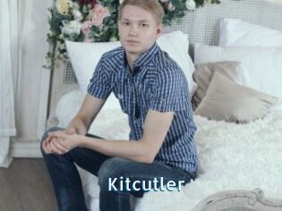 Kitcutler