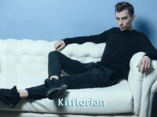 Kitflorian