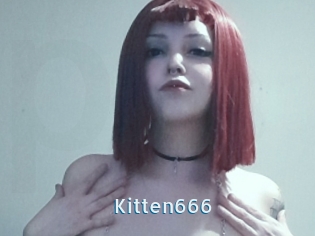 Kitten666