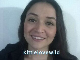 Kittielovewild