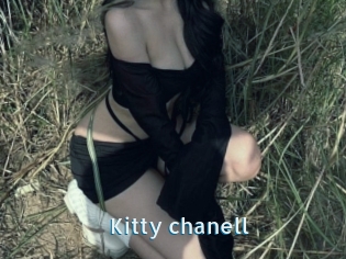 Kitty_chanell