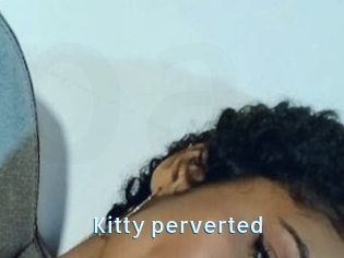 Kitty_perverted