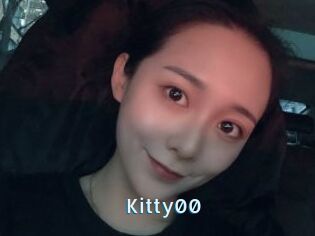 Kitty00
